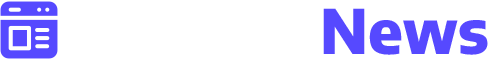 Medford News 